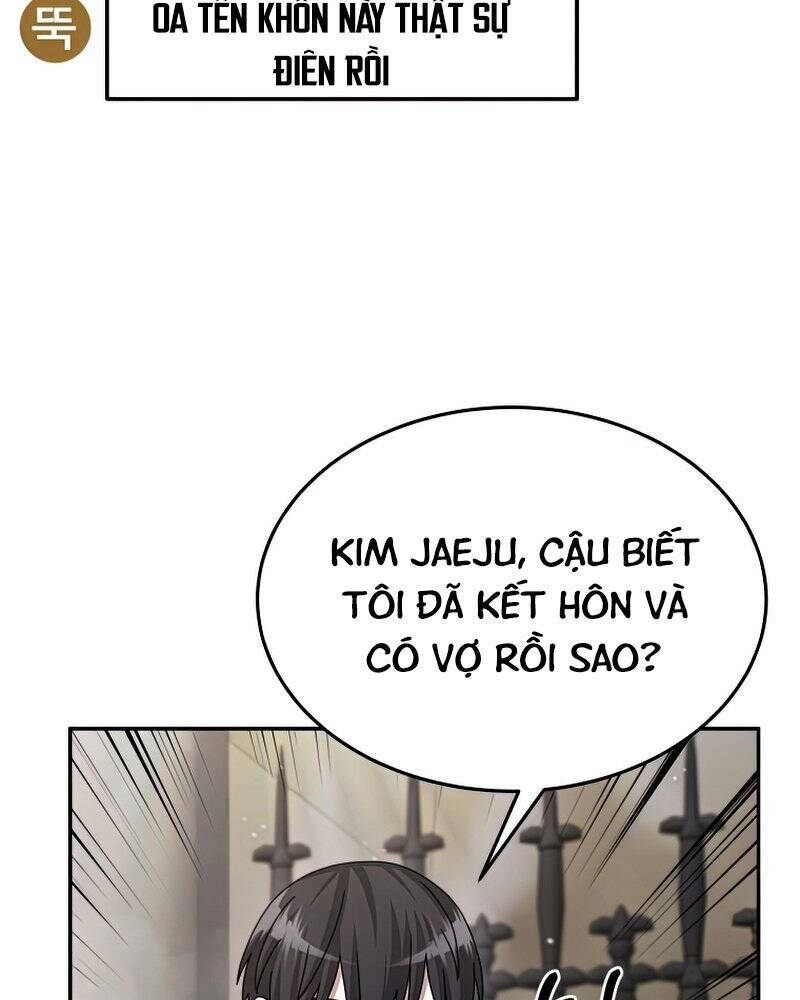 Người mới này quá mạnh chapter 26 - Upload bởi truyensieuhay.com