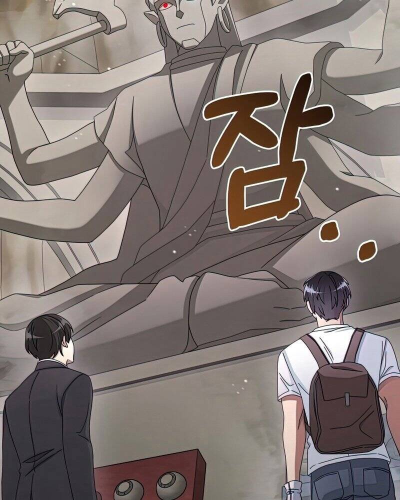 Người mới này quá mạnh chapter 26 - Upload bởi truyensieuhay.com