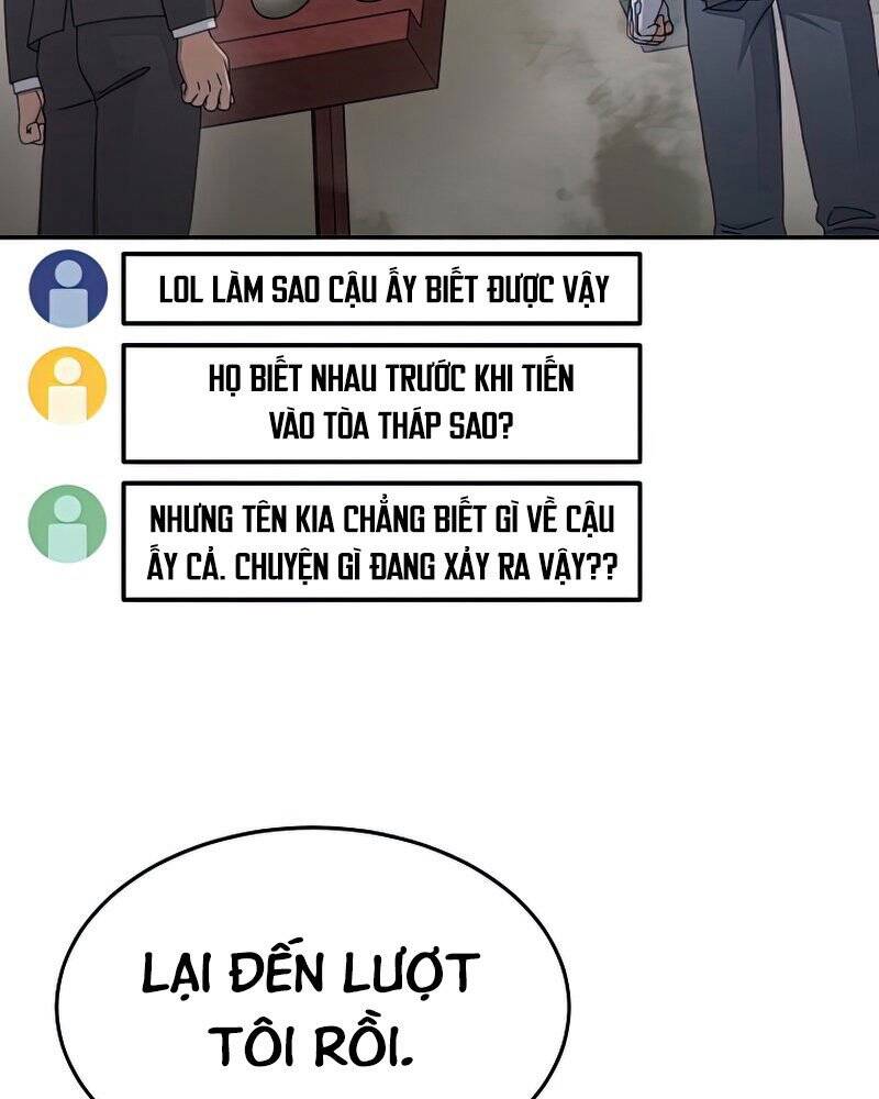 Người mới này quá mạnh chapter 26 - Upload bởi truyensieuhay.com