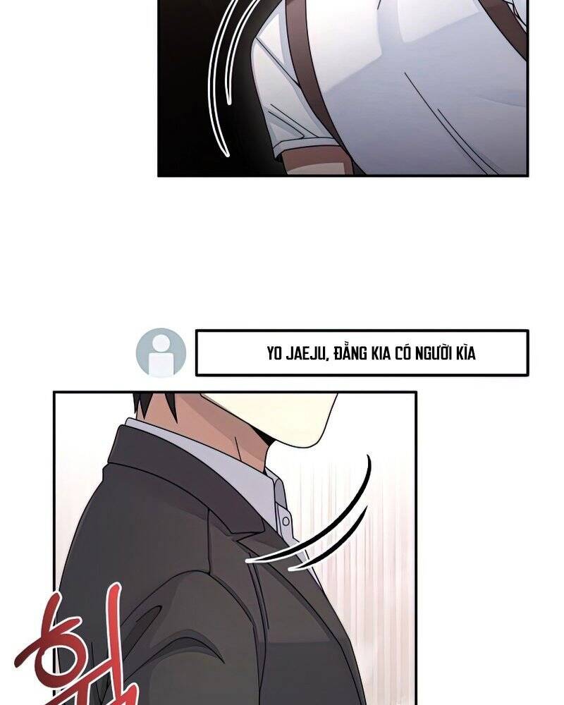 Người mới này quá mạnh chapter 26 - Upload bởi truyensieuhay.com