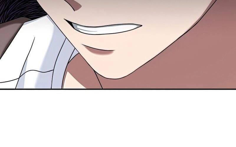 Người mới này quá mạnh chapter 26 - Upload bởi truyensieuhay.com