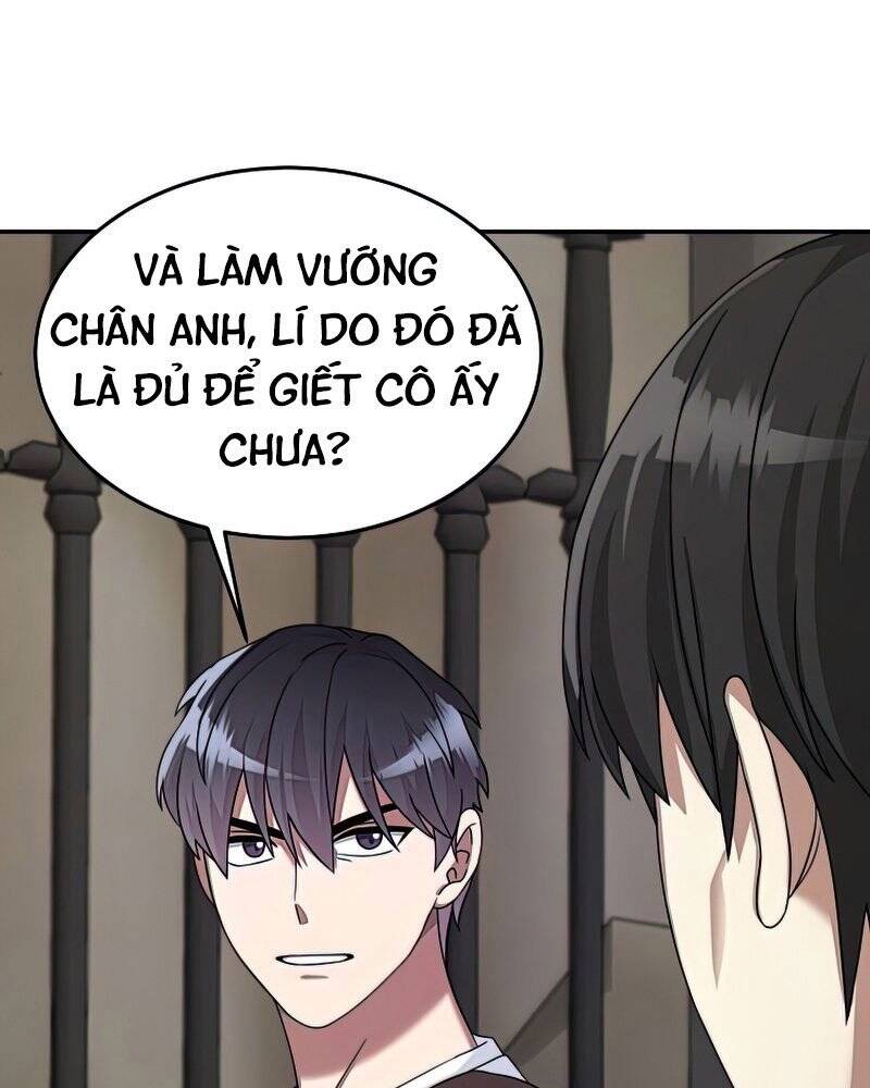 Người mới này quá mạnh chapter 26 - Upload bởi truyensieuhay.com