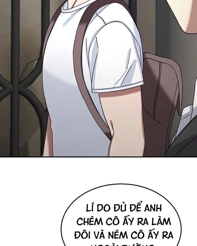 Người mới này quá mạnh chapter 26 - Upload bởi truyensieuhay.com