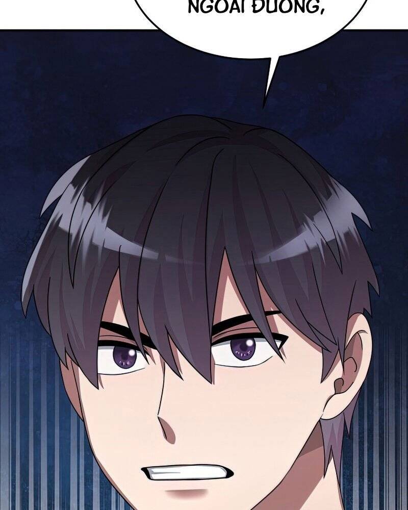 Người mới này quá mạnh chapter 26 - Upload bởi truyensieuhay.com
