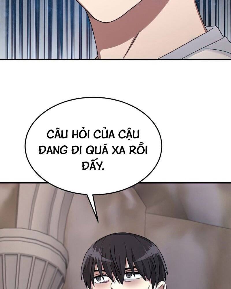 Người mới này quá mạnh chapter 26 - Upload bởi truyensieuhay.com