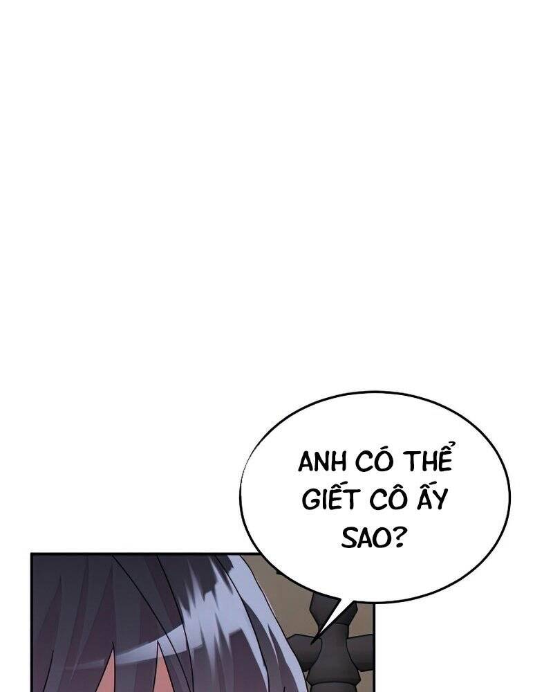 Người mới này quá mạnh chapter 26 - Upload bởi truyensieuhay.com