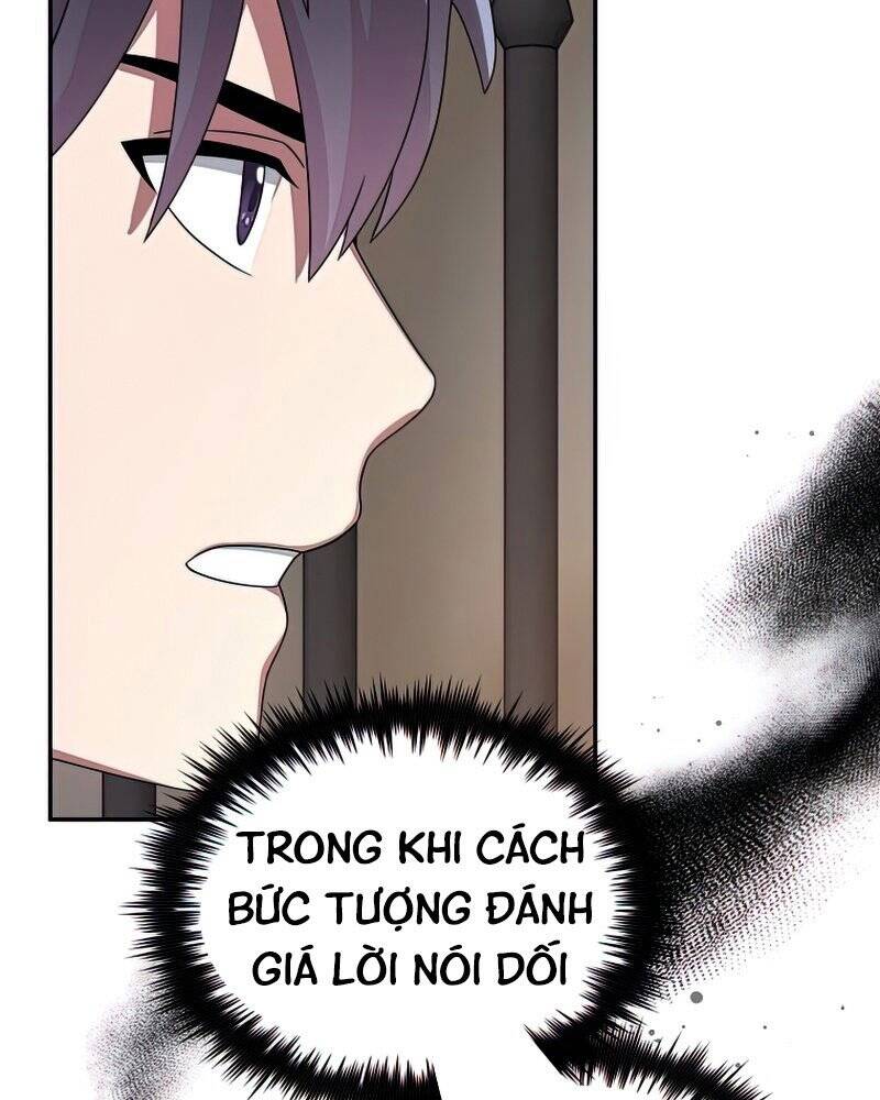Người mới này quá mạnh chapter 26 - Upload bởi truyensieuhay.com