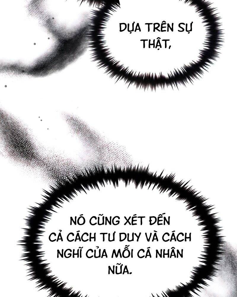 Người mới này quá mạnh chapter 26 - Upload bởi truyensieuhay.com