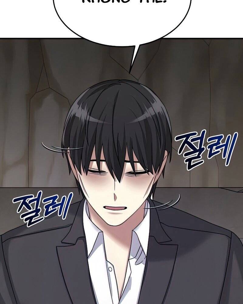 Người mới này quá mạnh chapter 26 - Upload bởi truyensieuhay.com