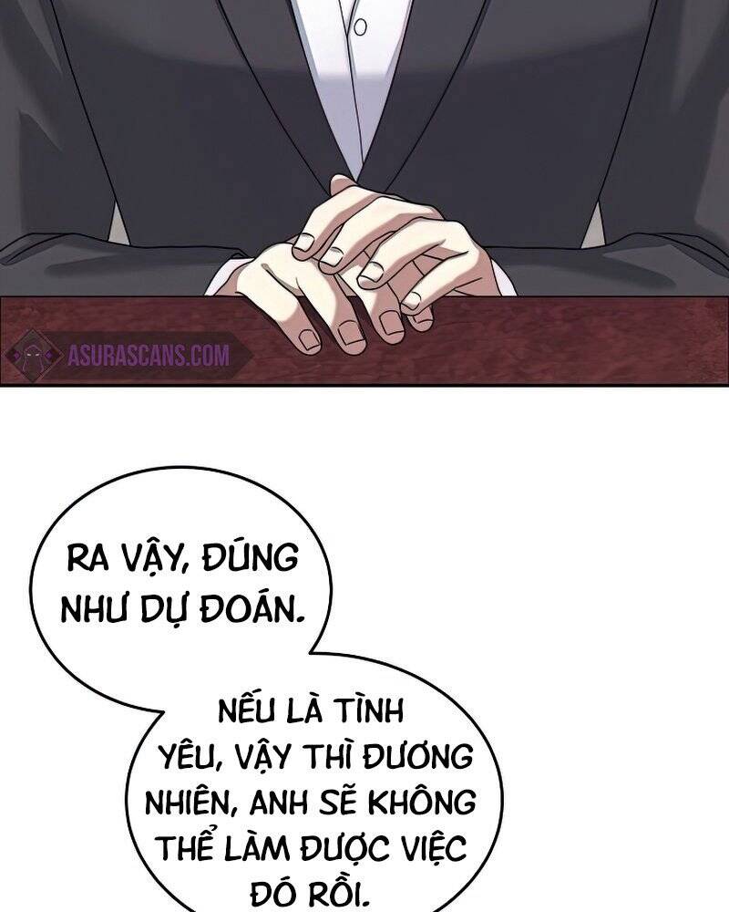 Người mới này quá mạnh chapter 26 - Upload bởi truyensieuhay.com