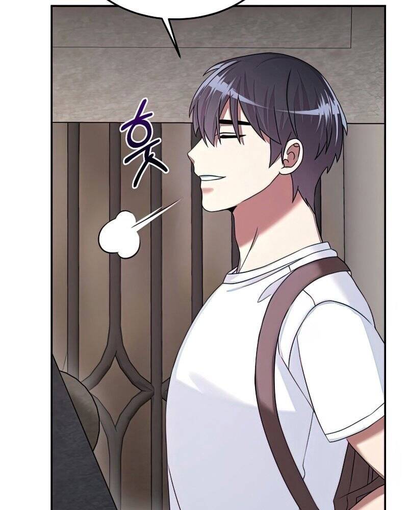 Người mới này quá mạnh chapter 26 - Upload bởi truyensieuhay.com