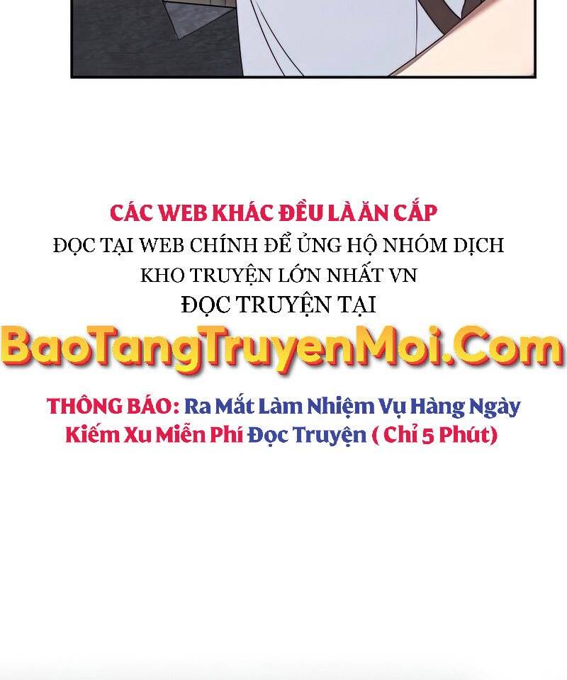 Người mới này quá mạnh chapter 26 - Upload bởi truyensieuhay.com