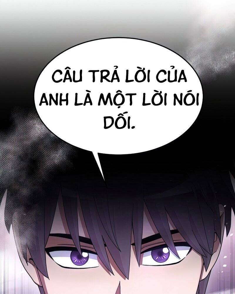 Người mới này quá mạnh chapter 26 - Upload bởi truyensieuhay.com