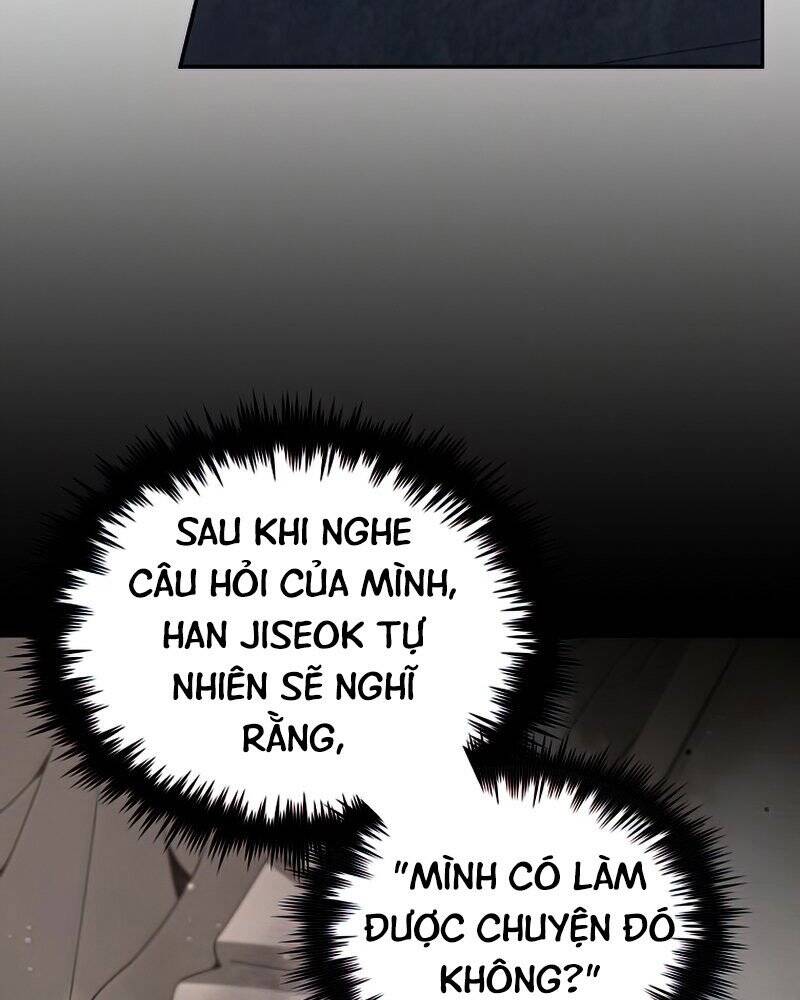 Người mới này quá mạnh chapter 26 - Upload bởi truyensieuhay.com