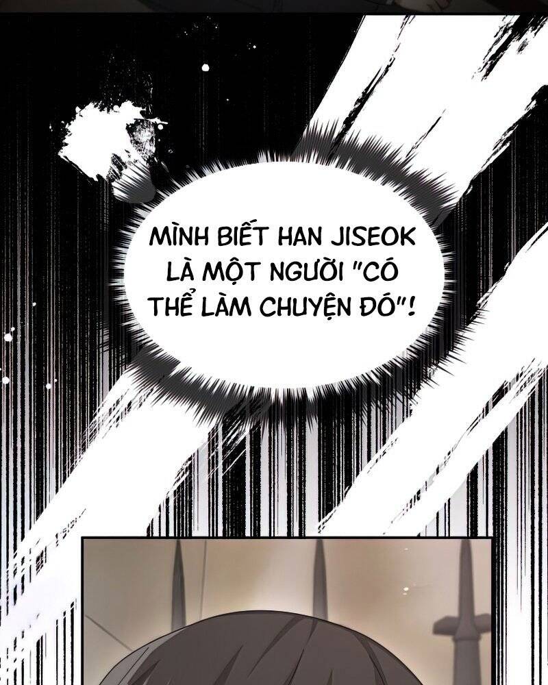 Người mới này quá mạnh chapter 26 - Upload bởi truyensieuhay.com