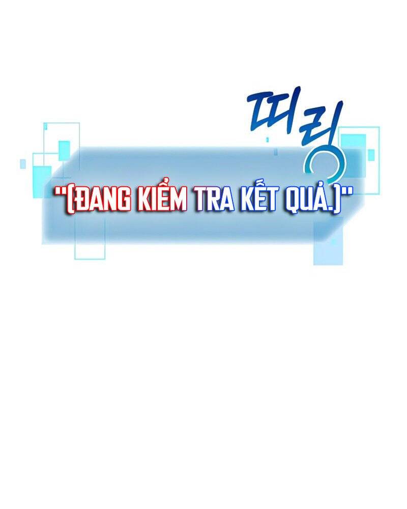 Người mới này quá mạnh chapter 26 - Upload bởi truyensieuhay.com