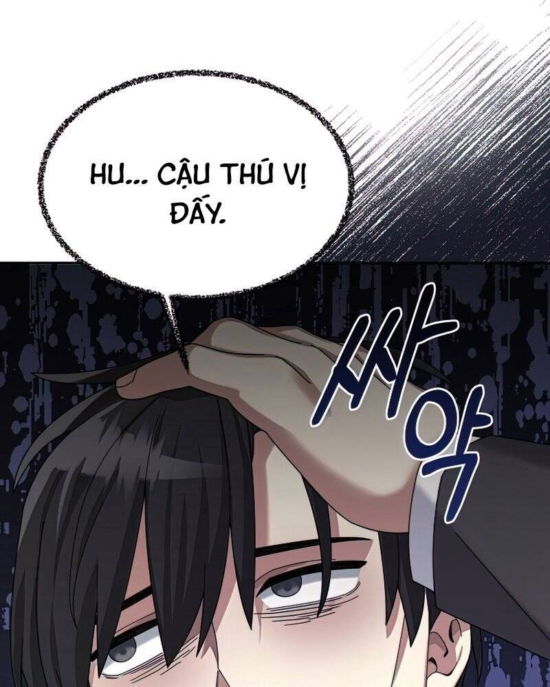 Người mới này quá mạnh chapter 26 - Upload bởi truyensieuhay.com