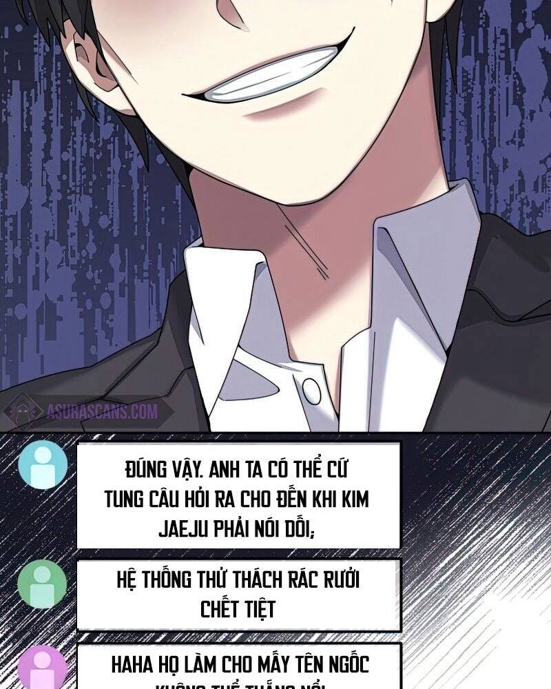 Người mới này quá mạnh chapter 26 - Upload bởi truyensieuhay.com