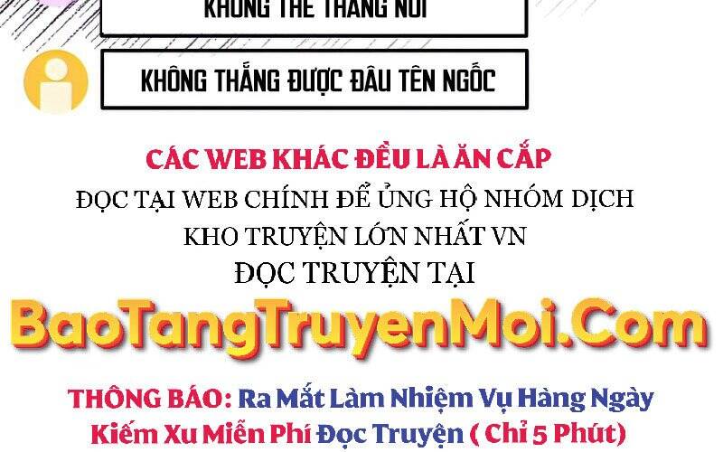 Người mới này quá mạnh chapter 26 - Upload bởi truyensieuhay.com