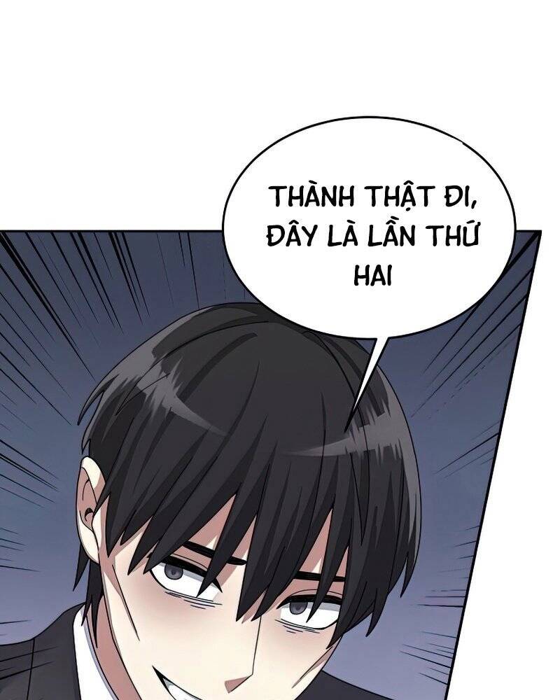 Người mới này quá mạnh chapter 26 - Upload bởi truyensieuhay.com