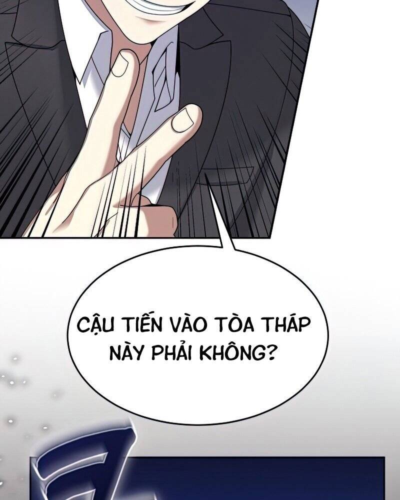 Người mới này quá mạnh chapter 26 - Upload bởi truyensieuhay.com