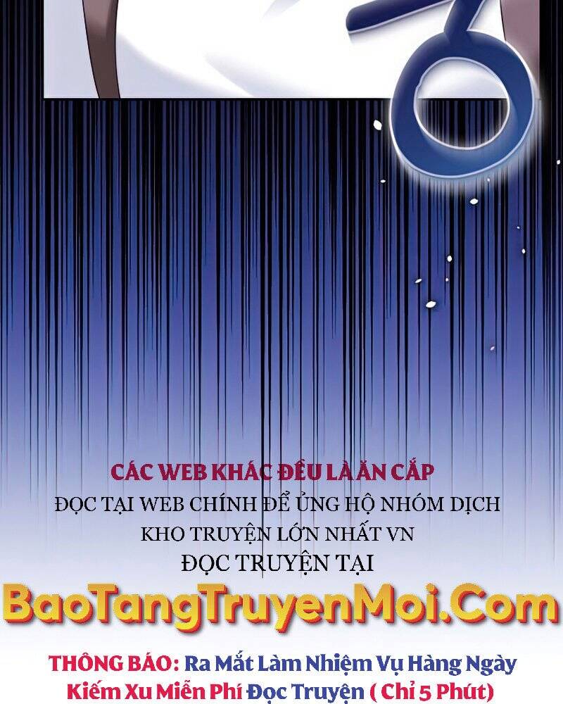 Người mới này quá mạnh chapter 26 - Upload bởi truyensieuhay.com