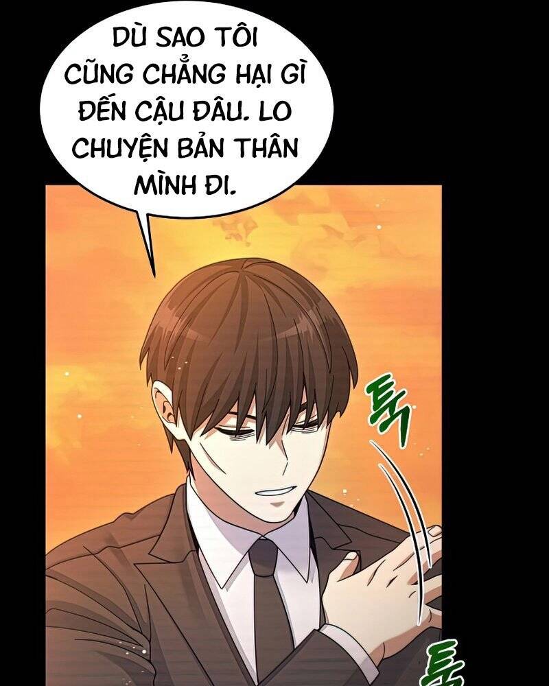 Người mới này quá mạnh chapter 26 - Upload bởi truyensieuhay.com