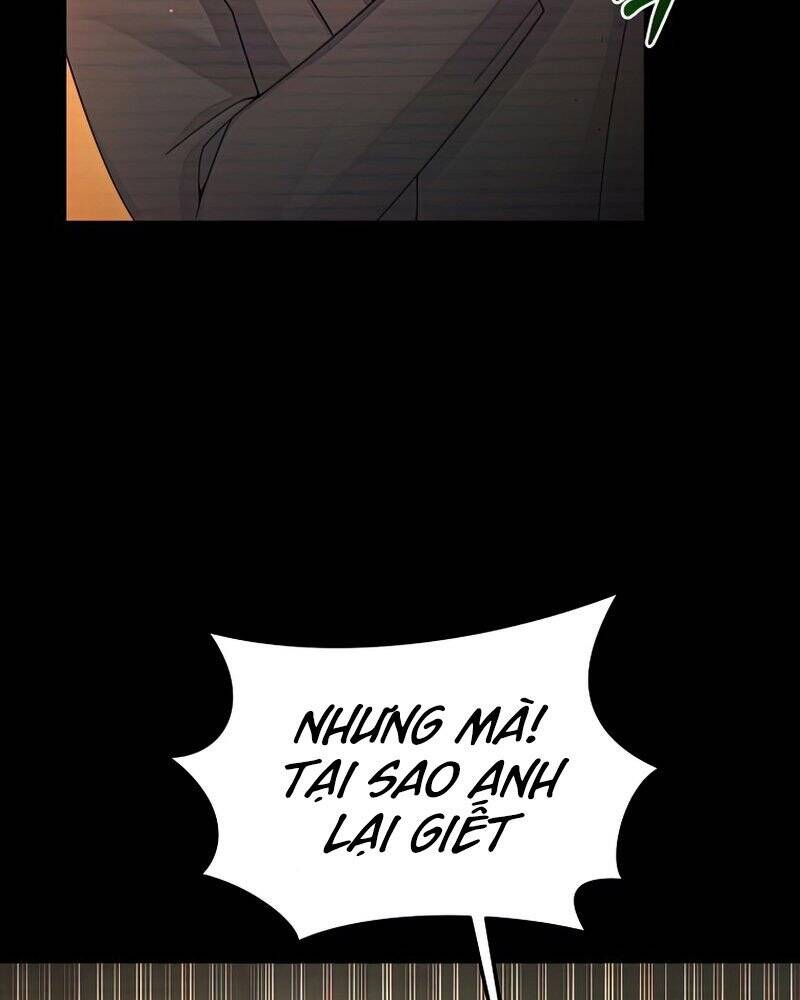 Người mới này quá mạnh chapter 26 - Upload bởi truyensieuhay.com