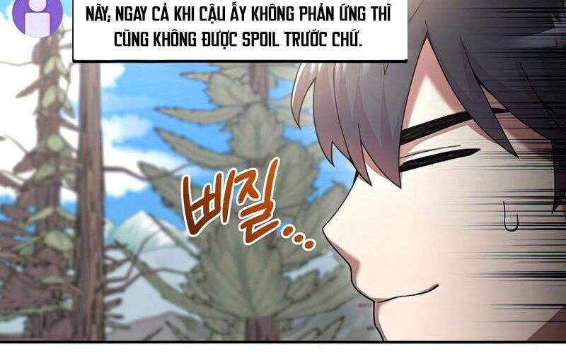 Người mới này quá mạnh chapter 26 - Upload bởi truyensieuhay.com