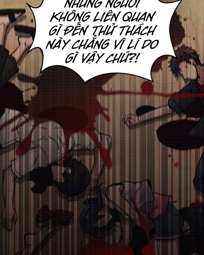 Người mới này quá mạnh chapter 26 - Upload bởi truyensieuhay.com