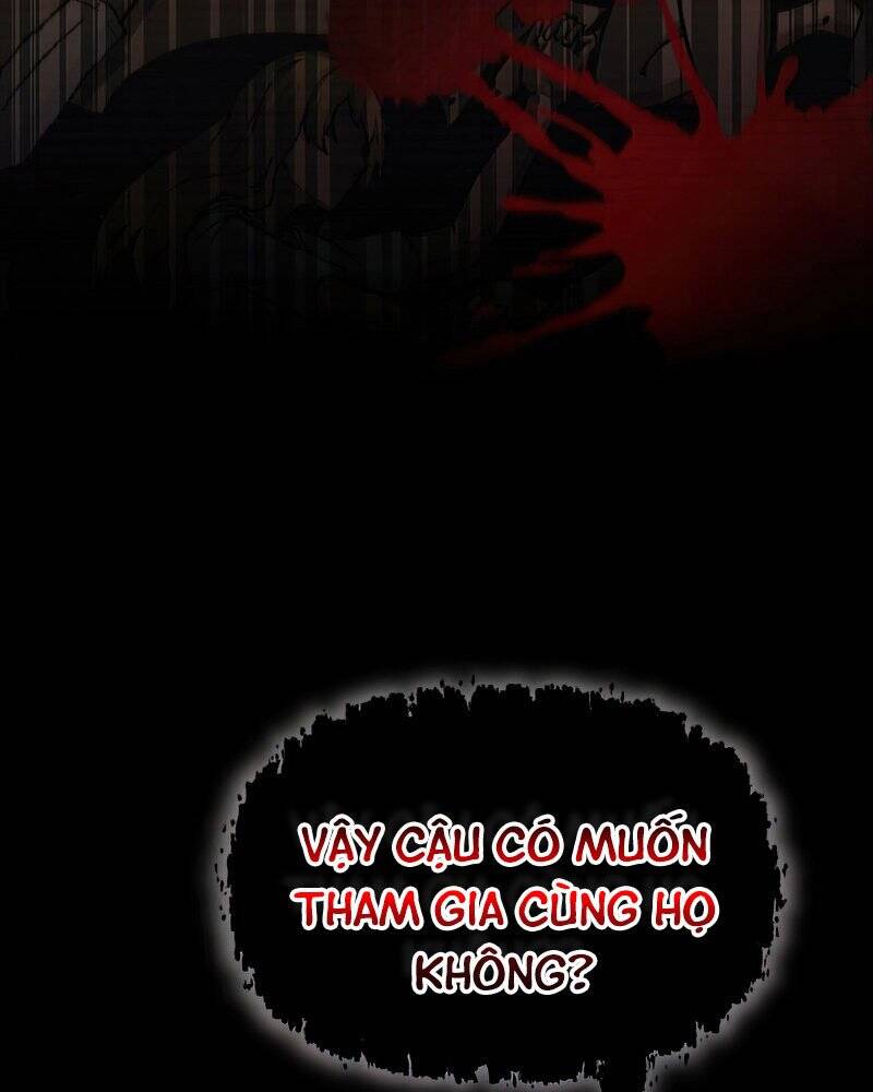 Người mới này quá mạnh chapter 26 - Upload bởi truyensieuhay.com