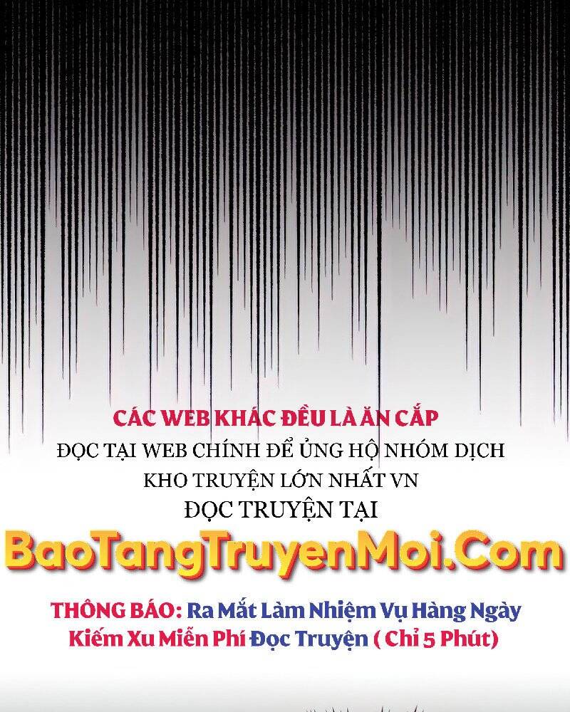Người mới này quá mạnh chapter 26 - Upload bởi truyensieuhay.com