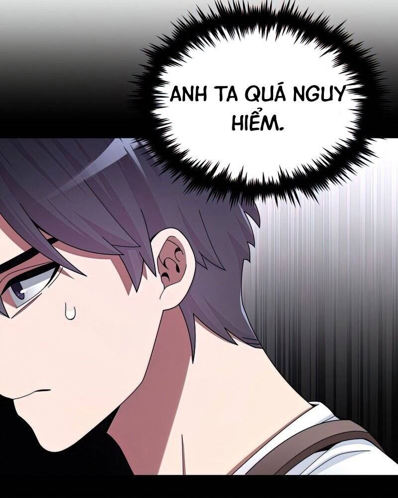 Người mới này quá mạnh chapter 26 - Upload bởi truyensieuhay.com
