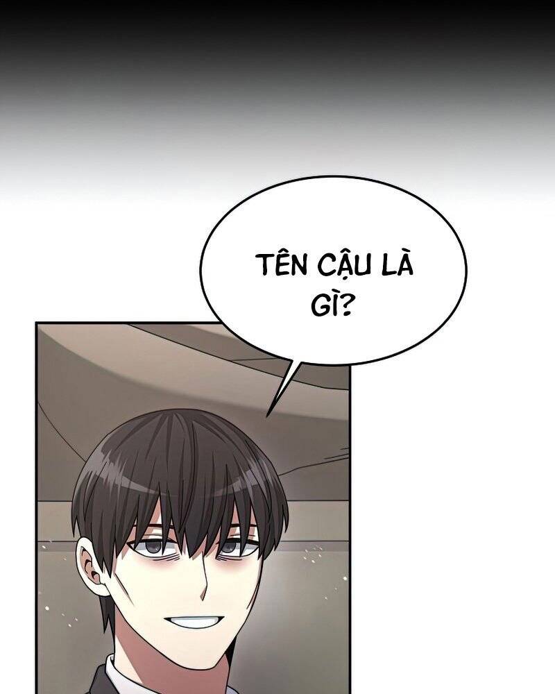 Người mới này quá mạnh chapter 26 - Upload bởi truyensieuhay.com