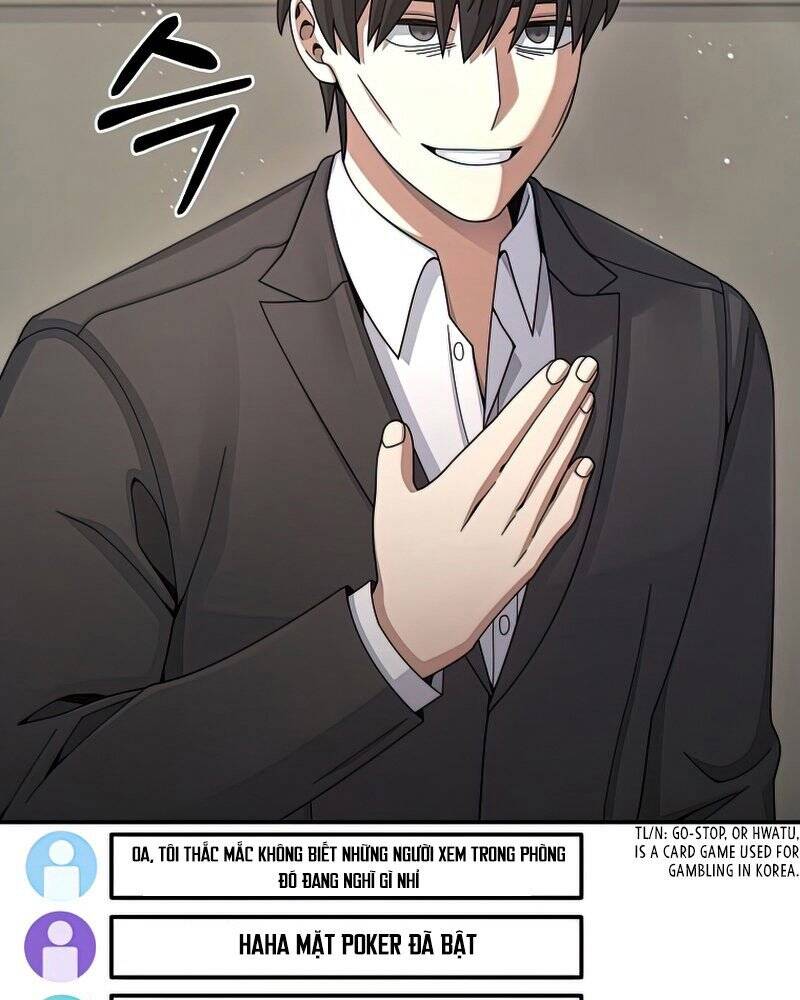 Người mới này quá mạnh chapter 26 - Upload bởi truyensieuhay.com