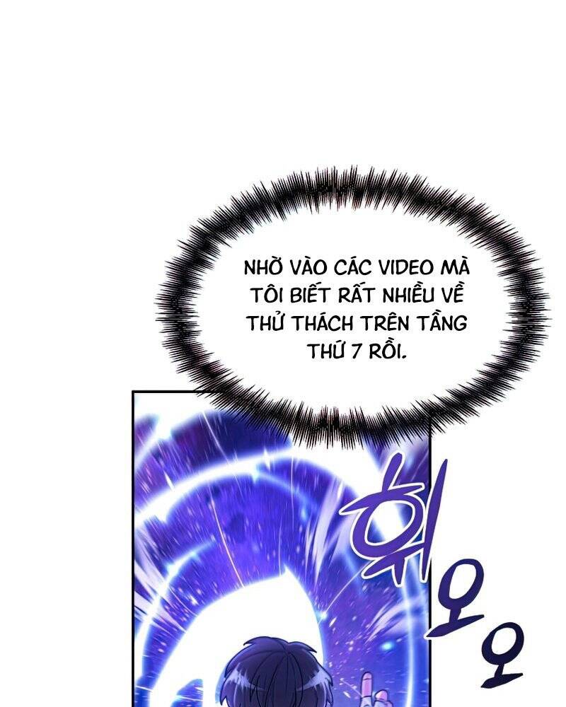 Người mới này quá mạnh chapter 26 - Upload bởi truyensieuhay.com