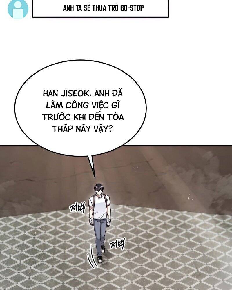 Người mới này quá mạnh chapter 26 - Upload bởi truyensieuhay.com