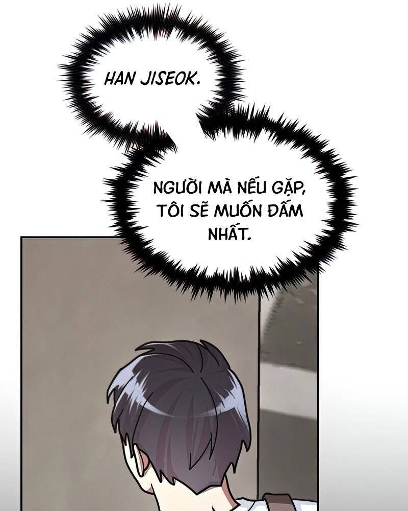 Người mới này quá mạnh chapter 26 - Upload bởi truyensieuhay.com