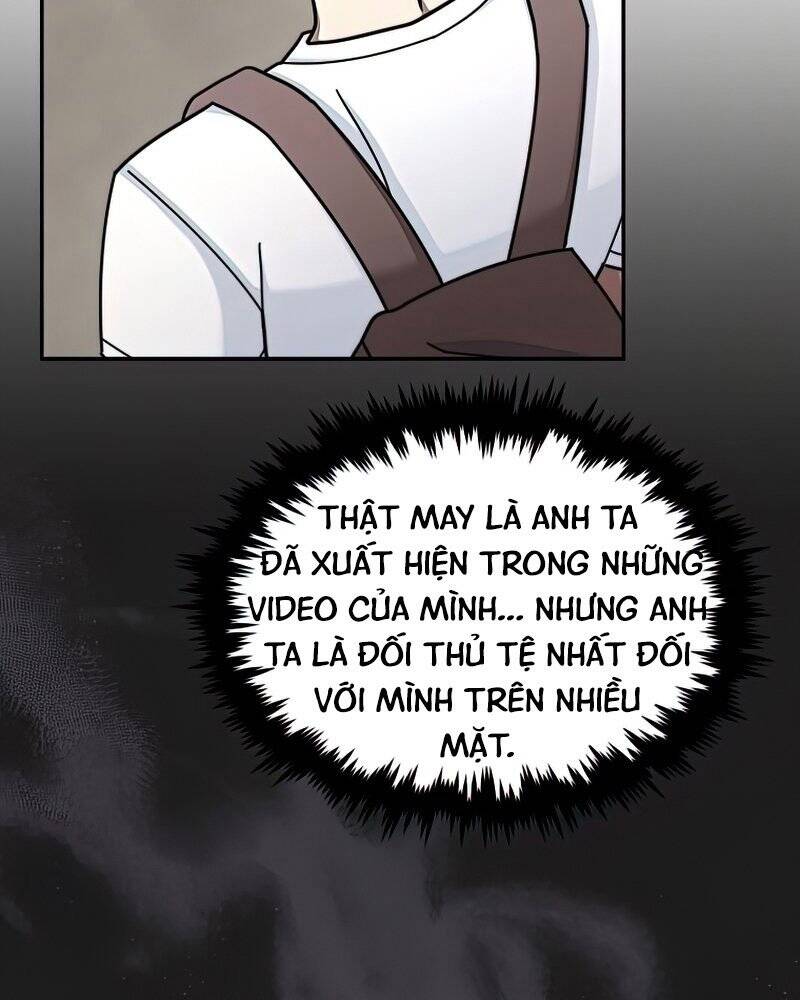 Người mới này quá mạnh chapter 26 - Upload bởi truyensieuhay.com