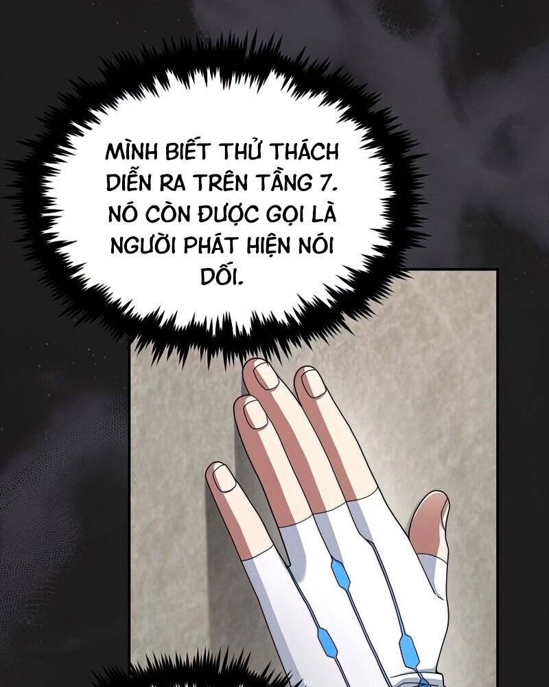 Người mới này quá mạnh chapter 26 - Upload bởi truyensieuhay.com