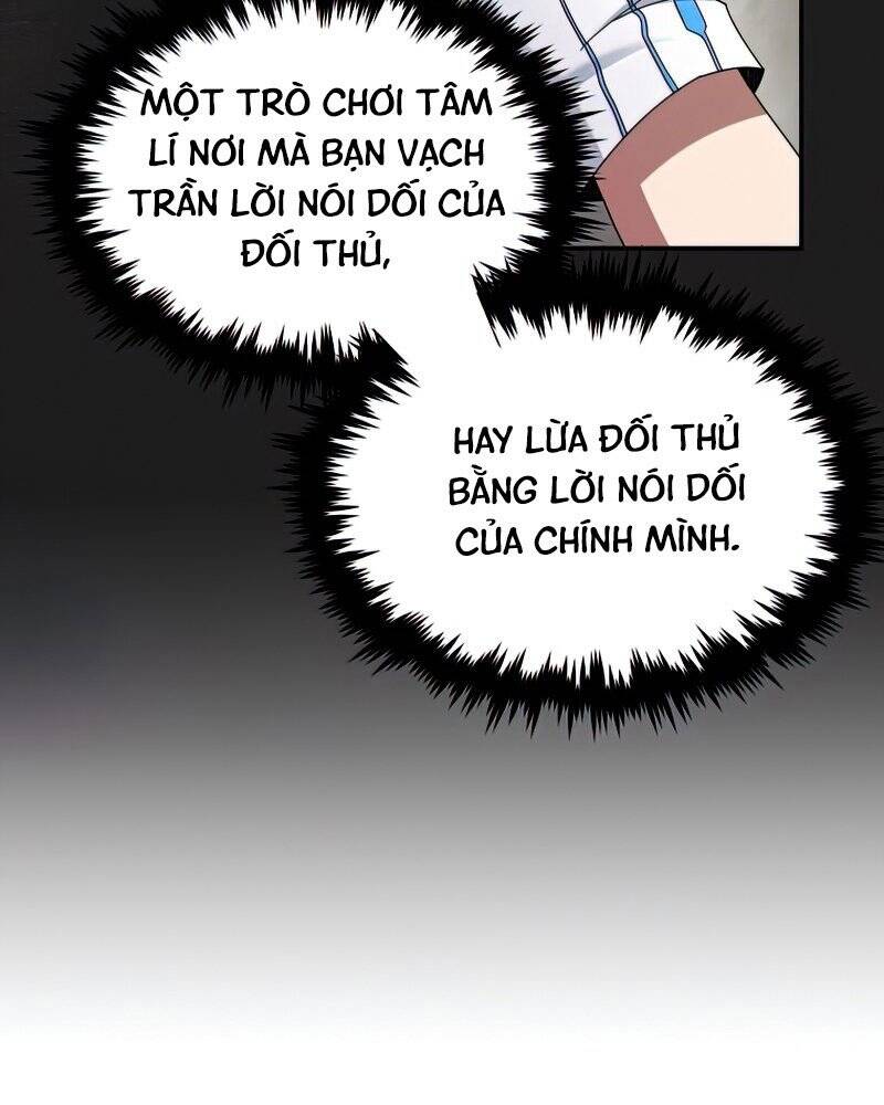 Người mới này quá mạnh chapter 26 - Upload bởi truyensieuhay.com