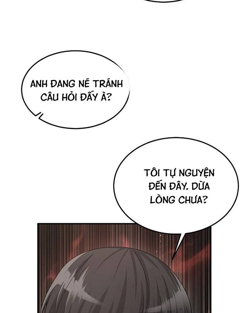 Người mới này quá mạnh chapter 26 - Upload bởi truyensieuhay.com