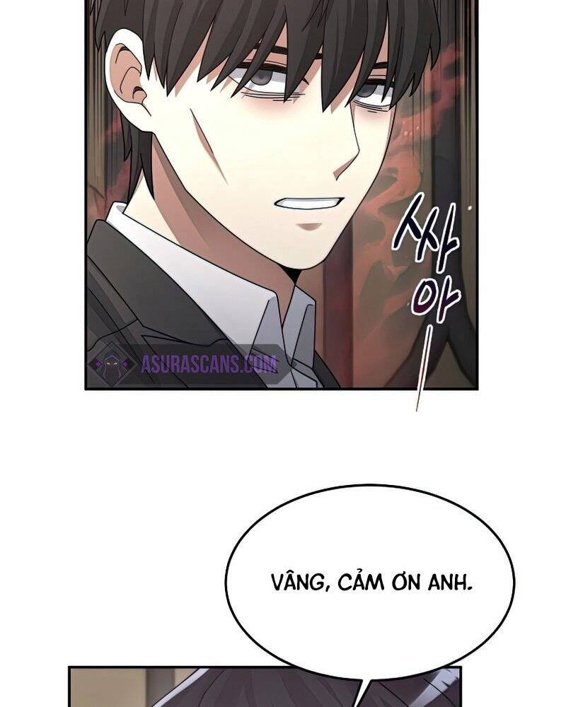 Người mới này quá mạnh chapter 26 - Upload bởi truyensieuhay.com