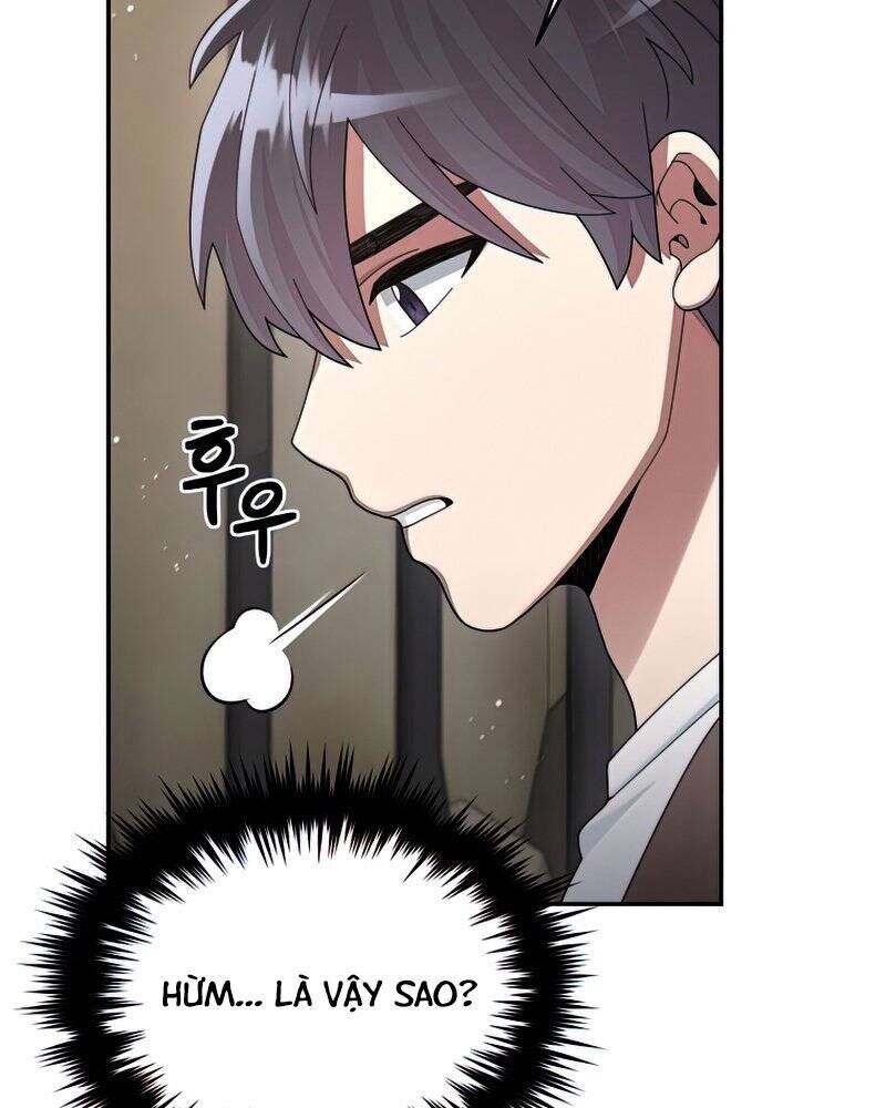 Người mới này quá mạnh chapter 26 - Upload bởi truyensieuhay.com