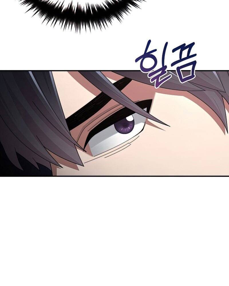 Người mới này quá mạnh chapter 26 - Upload bởi truyensieuhay.com