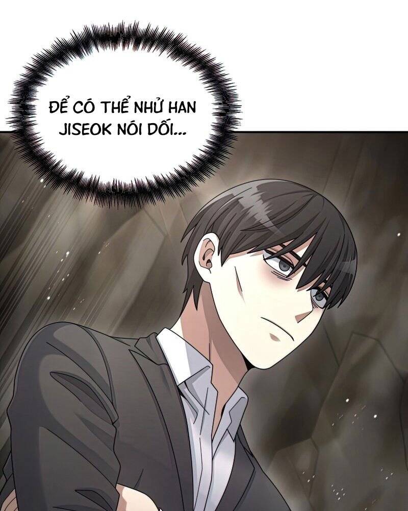 Người mới này quá mạnh chapter 26 - Upload bởi truyensieuhay.com