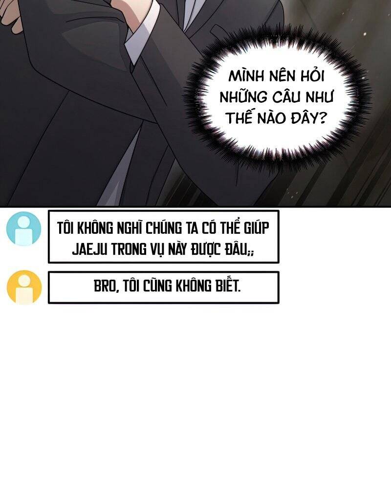 Người mới này quá mạnh chapter 26 - Upload bởi truyensieuhay.com