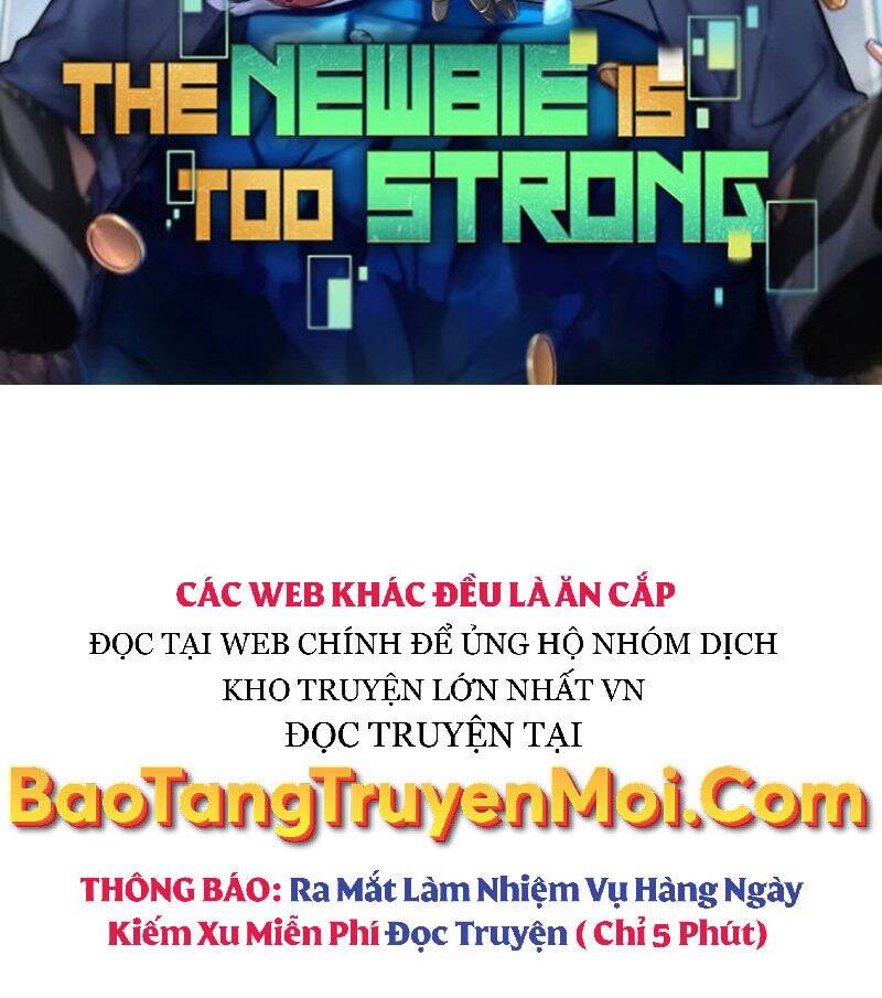 Người mới này quá mạnh chapter 26 - Upload bởi truyensieuhay.com