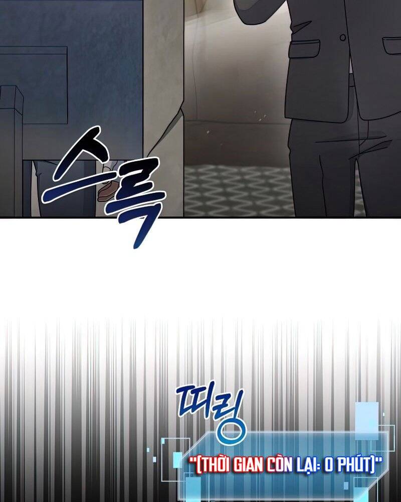 Người mới này quá mạnh chapter 26 - Upload bởi truyensieuhay.com