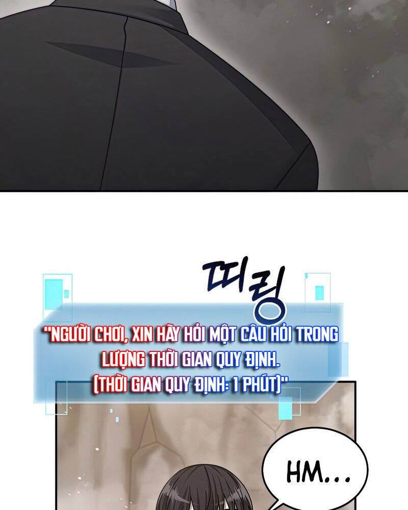 Người mới này quá mạnh chapter 26 - Upload bởi truyensieuhay.com
